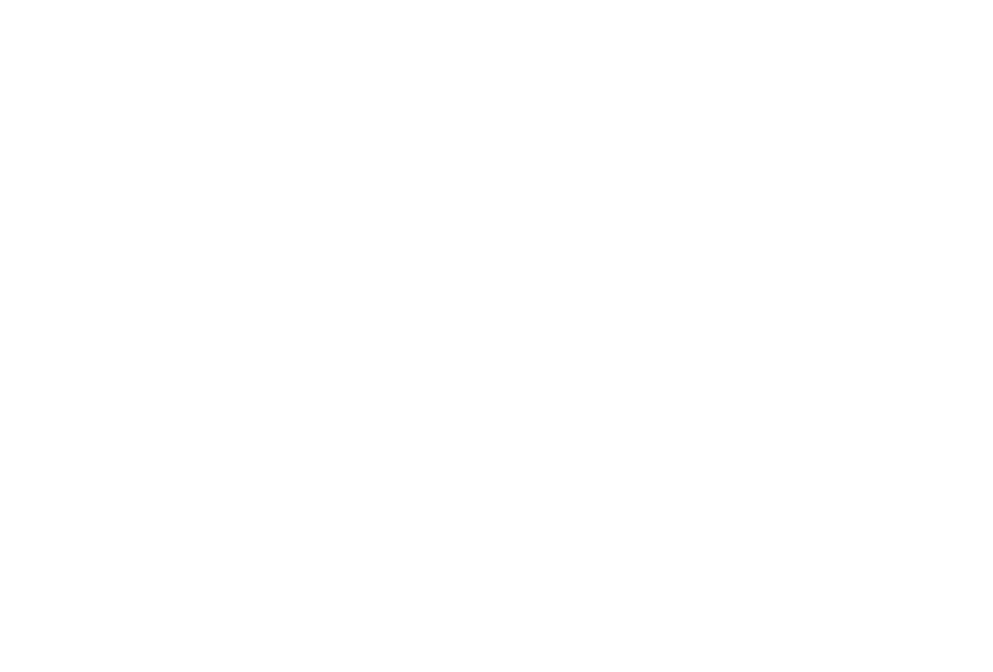 FENACANTO – Encontro de Corais FENACEF 2026